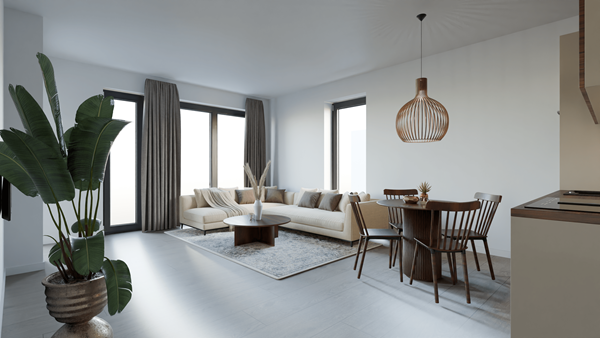 Render_01 (1)-min.png